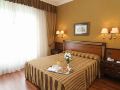 hotel-begona-park