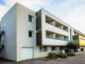 forme-hotel-and-spa-montpellier