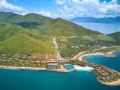 amiana-resort-nha-trang