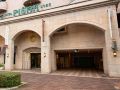 hotel-piena-kobe