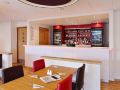 travelodge-london-raynes-park