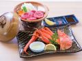 notsu-ryokan