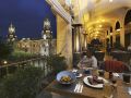 casa-andina-select-arequipa-plaza