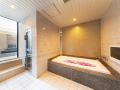 hotel-eldia-luxury-kobe