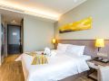 home-inn-plus-beijing-guomao
