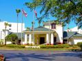 four-points-by-sheraton-orlando-convention-center