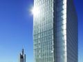 jumeirah-frankfurt