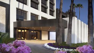 beverly-hills-marriott