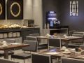 ac-hotel-gijon-by-marriott
