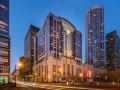 embassy-suites-chicago-downtown-magnificent-mile