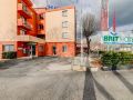 abbatiale-hotel-grenoble-centre