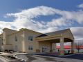la-quinta-by-wyndham-san-jose-airport