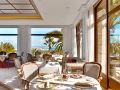 castillo-hotel-son-vida-a-luxury-collection-hotel-mallorca-adults-only