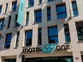 motel-one-stuttgart-bad-cannstatt