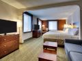 holiday-inn-express-and-suites-lincoln-east-white-mountains-an-ihg-hotel