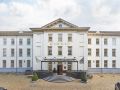 grand-hotel-karel-v