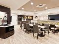 towneplace-suites-by-marriott-montgomery-eastchase