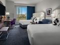 crowne-plaza-north-augusta-an-ihg-hotel