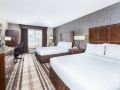 holiday-inn-express-san-diego-sea-world-area-an-ihg-hotel