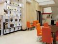 fortune-front-one-hotel-kendari