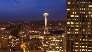 crowne-plaza-seattle-an-ihg-hotel-with-no-resort-fee