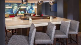 courtyard-by-marriott-dulles-town-center