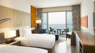 movenpick-siam-hotel-na-jomtien-pattaya-sha-plus-plus-