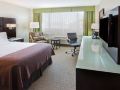 holiday-inn-vancouver-centre