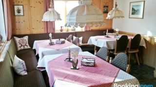 gastehaus-annemarie