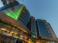 holiday-inn-abu-dhabi-an-ihg-hotel
