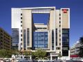 ibis-al-rigga-dubai