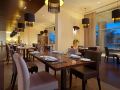 le-meridien-cairo-airport