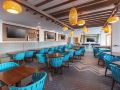 holiday-inn-express-and-suites-orlando-at-seaworld-an-ihg-hotel
