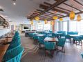 holiday-inn-express-and-suites-orlando-at-seaworld-an-ihg-hotel