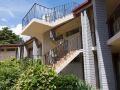 alpine-motor-inn