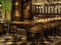 kyoto-yura-hotel-mgallery