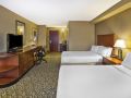 holiday-inn-national-airport-crystal-city-an-ihg-hotel