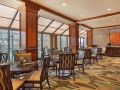 crowne-plaza-hotel-knoxville-an-ihg-hotel