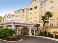 residence-inn-by-marriott-orlando-at-seaworld