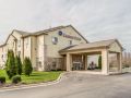 comfort-suites-lake-geneva-east