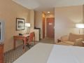 holiday-inn-carbondale-conference-center-an-ihg-hotel