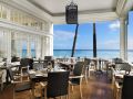 moana-surfrider-a-westin-resort-and-spa-waikiki-beach