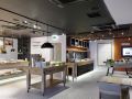 holiday-inn-london-brentford-lock-an-ihg-hotel