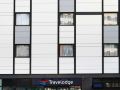 travelodge-birmingham-central-newhall-street