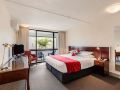 the-parnell-hotel-and-conference-centre