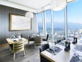 radisson-blu-hotel-batumi