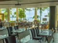 intercontinental-pattaya-resort-an-ihg-hotel