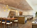 the-westin-denver-international-airport