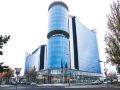 select-hotel-spiegelturm-berlin