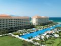 sheraton-grand-danang-resort